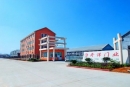 Zhejiang Kaiyang Doors Co., Ltd.
