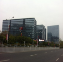 Shenzhen HC Housing Industry Co., Ltd.