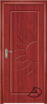 Interior Door(DM-50)