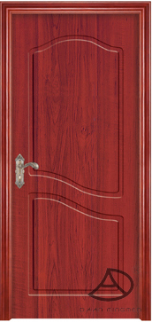 Interior Door(DM-53)