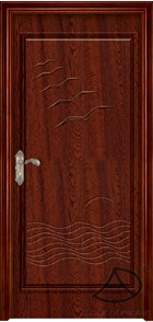 Interior Door(DM-58)