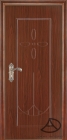 Interior Door(DM-51)