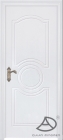 Interior Door(DM-54)