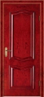 Interior Door(ZX-518)