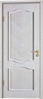 Interior Door(ZX-519)