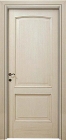 Interior Door(ZX-520)