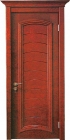 Interior Door(ZX-521)