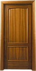 Interior Door(ZX-522)