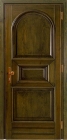 Interior Door(ZX-523)