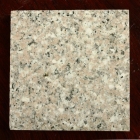 granite (636-1)