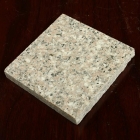 granite (636-2)