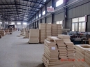 Jiangsu Roc Furniture Industrial Co., Ltd.