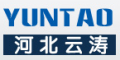 Hebei Yuntao Trading Co.,Ltd.