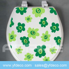 Toilet seat cover (SS0003A)