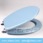 Toilet seat cover (SS1000C)