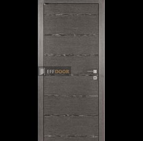 PVC door (EFFPV022)