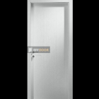 PVC door (EFFPV001)