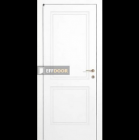 PVC door (EFFPV046)