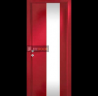 PVC door (EFFPV070)