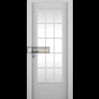 PVC door (EFFPV146)
