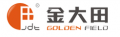 Foshan Golden Field Gate Co., Ltd.