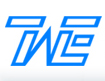 Tung Wing Electronics (Shenzhen) Co., Ltd