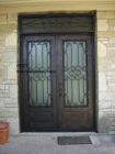 Door (D0006)