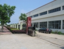 Zhejiang Jinli Door Industrial Co., Ltd.