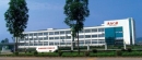 Yongkang Yuanbo Industrial Co., Ltd.