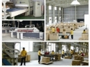 Foshan Best Building Materials Limited Company