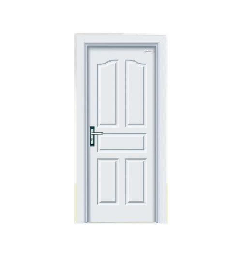 PVC Door (GWR-D01)