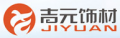 Taizhou Jiyuan Decoration Material Co., Ltd.