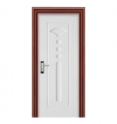 PVC Door (GWR-D13)