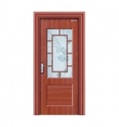 PVC Door (GWR-D16A)