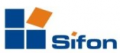 Foshan Shunde Sifon Industrial Co., Ltd.