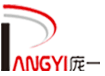 Pangyi Metalware (Shanghai) Co., Ltd.