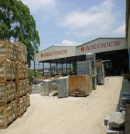 Xiamen Chinglam Stone Industry Co., Ltd.