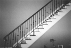 Stair (28)