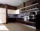 UV Kitchen Cabinet