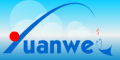 Weihai Yuanwei Fishing Tackle Co., Ltd.