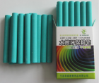 Dustless Chalk&mdash; CB6G3002