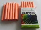 Dustless Chalk&mdash; CB6O3002