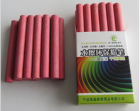 Dustless Chalk&mdash; CB6P3002