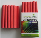 Dustless Chalk&mdash; CB6R3002