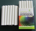 Dustless Chalk&mdash; CB6W3002