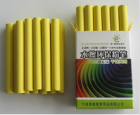 Dustless Chalk&mdash; CB6Y3002
