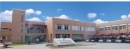 Zhejiang Kingdom Doors Industrial Co., Ltd.