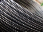 Steel Wire (YP00009)