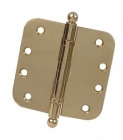 Door hinge