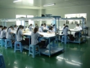 Jiangmen East Sun Hardware Manufacture Co., Ltd.